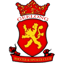 Geelong SC